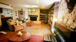 Clementi Avenue 1 (D5), Detached #486236071